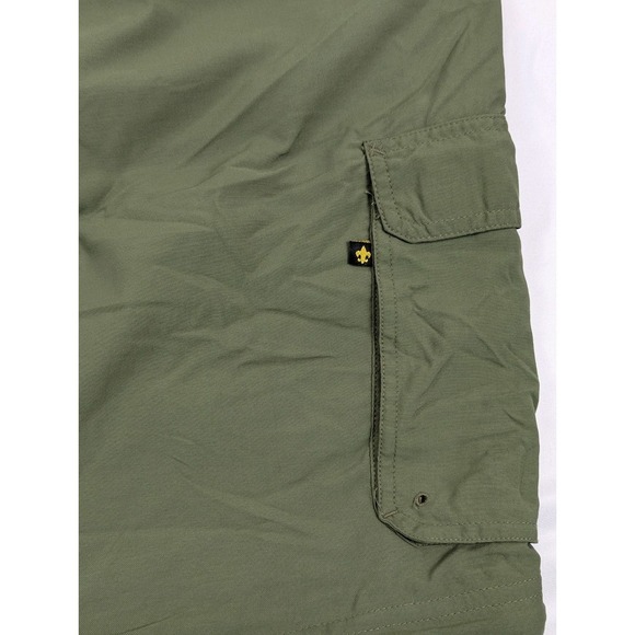 Boy - Picture 11 of 16